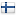 avania.fi hosted country